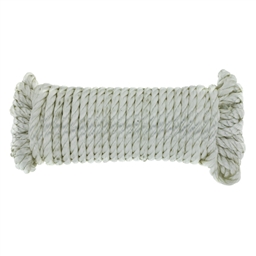 HA12 - Rope